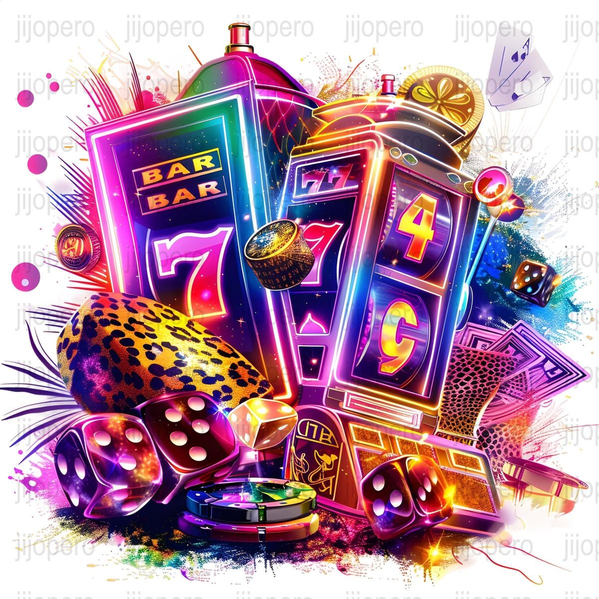 696 game ငွေသွင်း KBZPay Wave Money AYA Pay MMK ဖြင့် ငွေသွင်းနေသောပုံ
