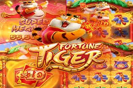 696 game ငွေထုတ် KBZPay Wave Money AYA Pay ဖြင့် ဆုငွေ MMK ထုတ်ယူနေသောပုံ