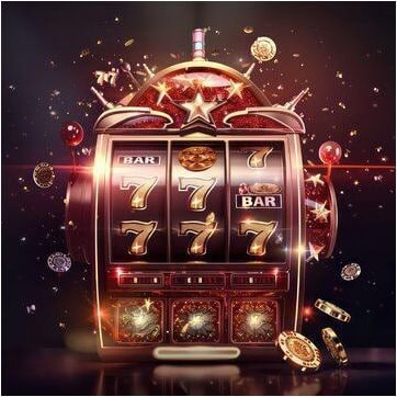 696 game လောင်းကြေး Odds အမျိုးအစား Myanmar Sportsbook ပုံ