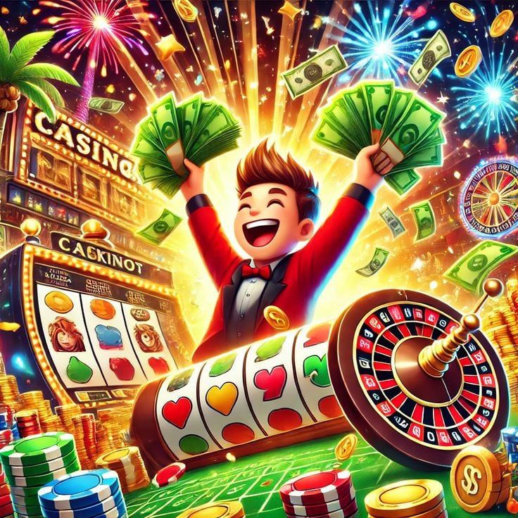 696 game Sportsbook APP မှ MNL ပွဲ တိုက်ရိုက်လောင်းနေသောပုံ