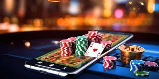 696 game Slots RNG နည်းပညာ မြန်မာ ကစားသမားများ