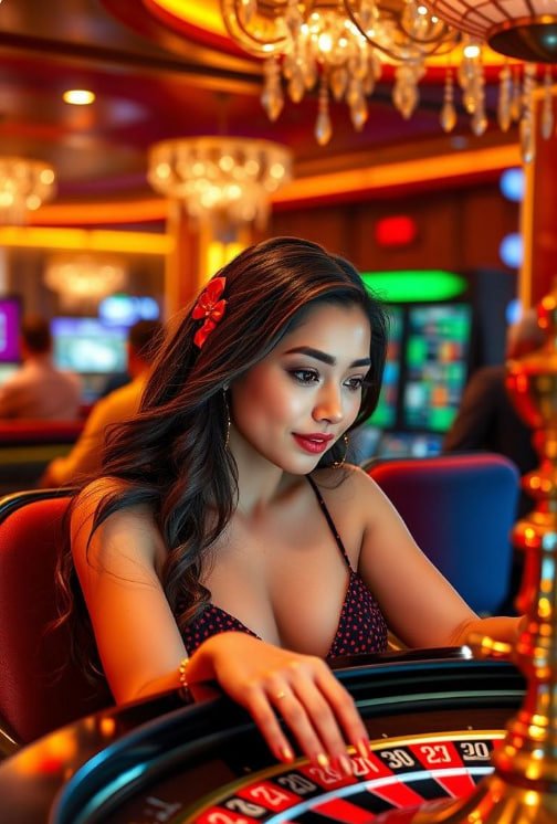 696 game App အသုံးပြုနည်း
