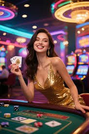 696 game ငွေပေးချေမှု နည်းလမ်းများ KBZPay Wave Money AYA Pay