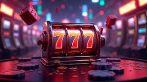 696 game ငွေသွင်းနည်း ဖုန်းကိုင်ပြီး KBZPay ငွေလွှဲနေသောပုံ