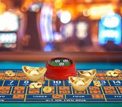 696 game APP Android iOS ဂိမ်းကစားနေသောပုံ မြန်မာဂိမ်းသမား