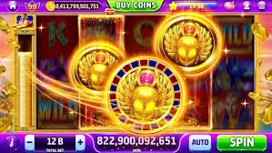 696 game စလော့ဂိမ်း Jackpot Slots မြန်မာဂိမ်းသမားများ ကစားနေသောပုံ