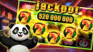 696 game ဂိမ်းလော်ဘီ Keno Crash Mini Games မြန်မာဂိမ်းသမားများ