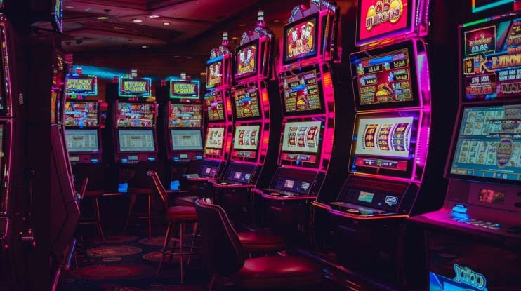 696 game Sportsbook ဘောလုံးနှင့် Esports လောင်းကြေးပွဲများပုံ