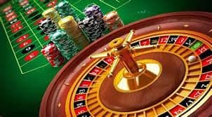 696 game Slots Bonus Free Spins Feature မြန်မာဂိမ်းသမား