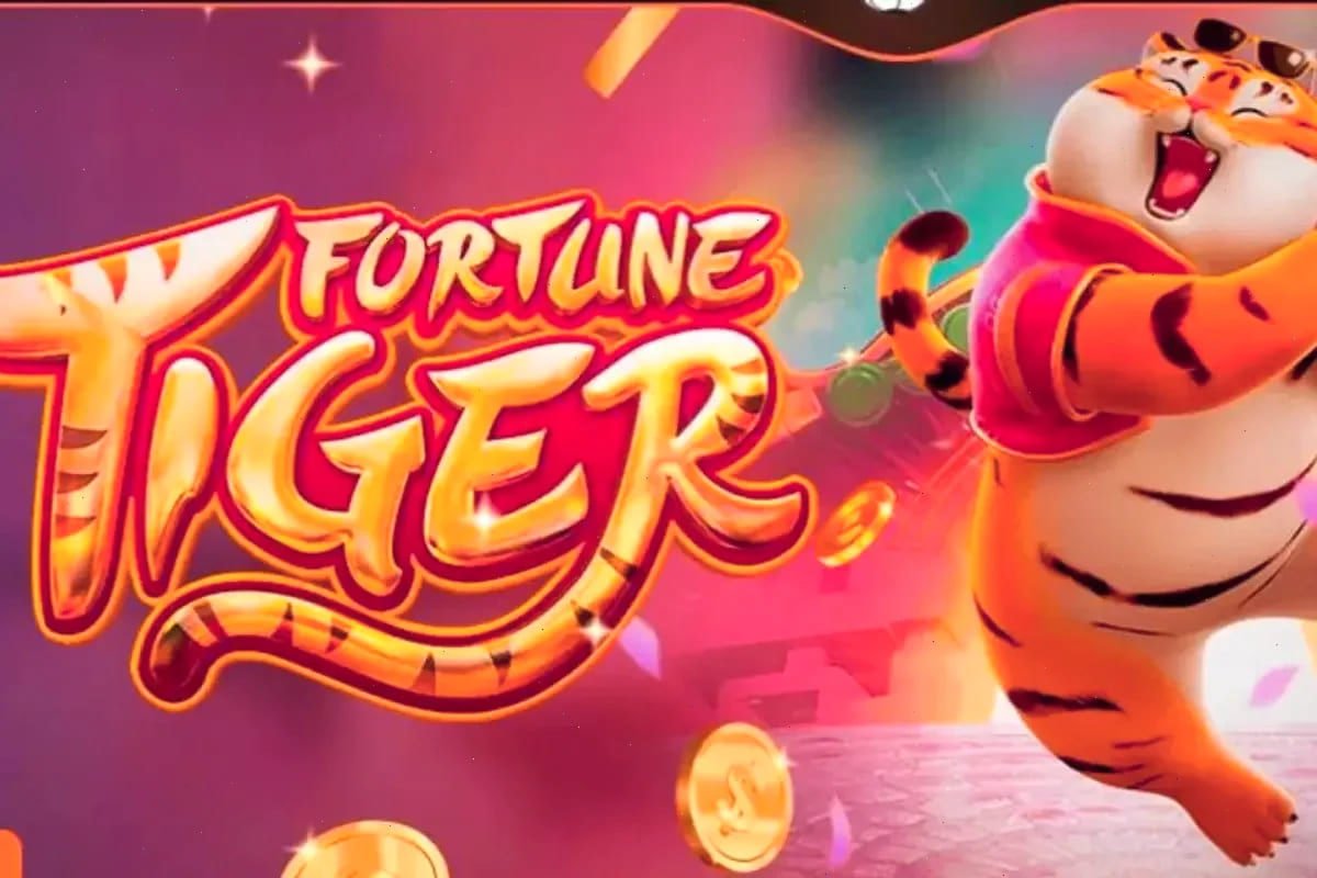 696 game ဂိမ်းလော်ဘီ Crash Game Hi-Lo ဂိမ်းများ မြန်မာဂိမ်းသမား