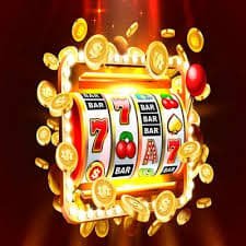 696 game ငွေထုတ် လုပ်ငန်းစဉ် ဖုန်းကိုင်ပြီး Wave Money ငွေလွှဲနေသောပုံ