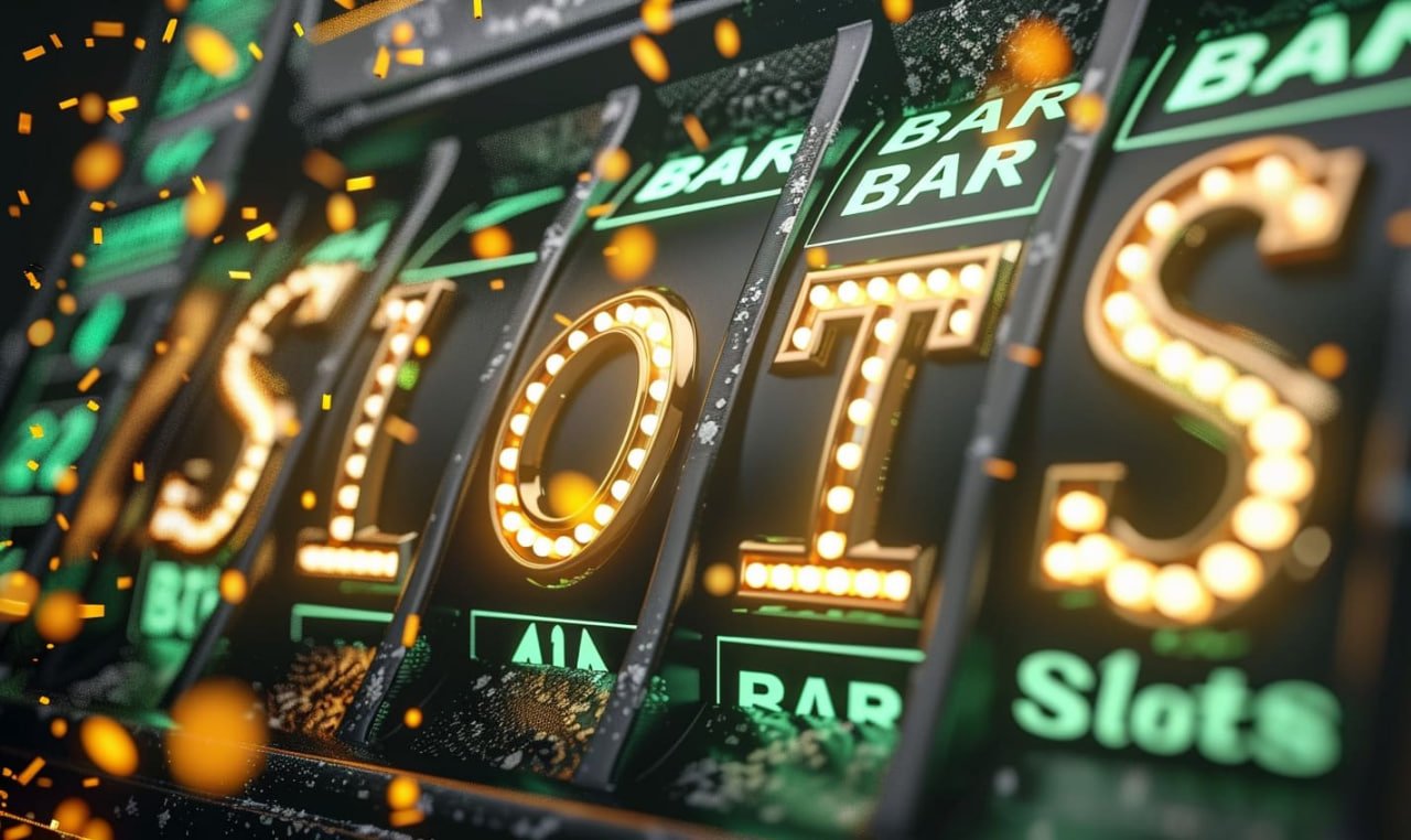 696 game Live Casino မိုဘိုင်း APP တွင် ကစားနေသောပုံ