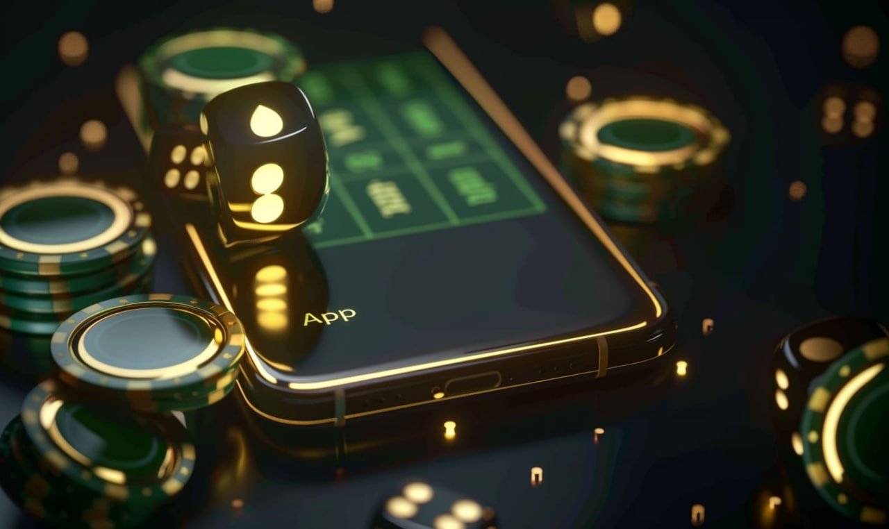 696 game မိုဘိုင်း APP ဒေါင်းလော့ မြန်မာဂိမ်းသမားများ