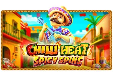 696 game ဂိမ်းလော်ဘီ APP မှ Keno Crash ဂိမ်းကစားနေသောပုံ