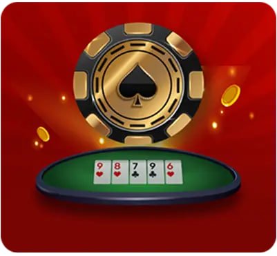 696 game ဂိမ်းလော်ဘီ Fishing Game Arcade မြန်မာဂိမ်းသမားများ